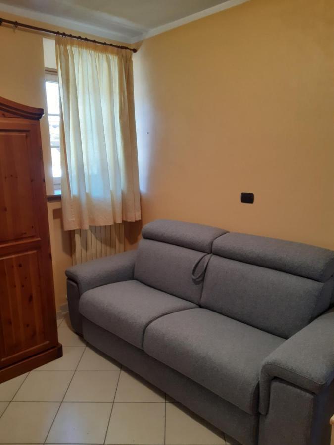 Appartamenti Joseff Livigno Exterior foto